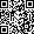 QRコード https://mirunuku.net/?cid=h_1462com00406