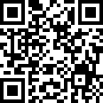 QRコード https://mirunuku.net/?cid=h_1462com00408