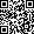 QRコード https://mirunuku.net/?cid=h_1462com00411