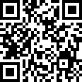 QRコード https://mirunuku.net/?cid=h_1462com00412