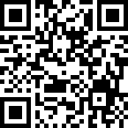QRコード https://mirunuku.net/?cid=h_1462com00414