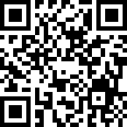 QRコード https://mirunuku.net/?cid=h_1462com00417