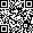 QRコード https://mirunuku.net/?cid=h_1462com00418