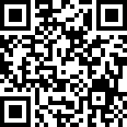 QRコード https://mirunuku.net/?cid=h_1462com00419