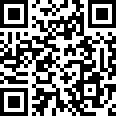 QRコード https://mirunuku.net/?cid=h_1462com00420