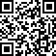 QRコード https://mirunuku.net/?cid=h_1462com00421