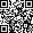 QRコード https://mirunuku.net/?cid=h_1462com00422