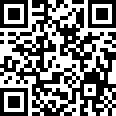 QRコード https://mirunuku.net/?cid=h_1462com00424