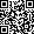 QRコード https://mirunuku.net/?cid=h_1462com00430