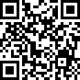 QRコード https://mirunuku.net/?cid=h_1462com00435