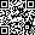QRコード https://mirunuku.net/?cid=h_1462com00436