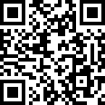 QRコード https://mirunuku.net/?cid=h_1462com00437