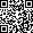 QRコード https://mirunuku.net/?cid=h_1462com00439
