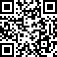 QRコード https://mirunuku.net/?cid=h_1462com00442