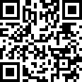 QRコード https://mirunuku.net/?cid=h_1462com00443