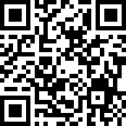 QRコード https://mirunuku.net/?cid=h_1462com00444
