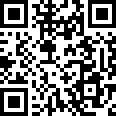 QRコード https://mirunuku.net/?cid=h_1462com00452