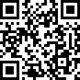 QRコード https://mirunuku.net/?cid=h_1462com00453