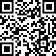 QRコード https://mirunuku.net/?cid=h_1462com00464