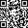 QRコード https://mirunuku.net/?cid=h_1462com00470