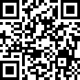 QRコード https://mirunuku.net/?cid=h_1462com00471