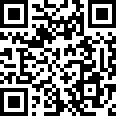 QRコード https://mirunuku.net/?cid=h_1462com00472