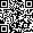QRコード https://mirunuku.net/?cid=h_1462com00475