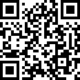 QRコード https://mirunuku.net/?cid=h_1462fcr00003