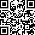 QRコード https://mirunuku.net/?cid=h_1462fcr00027