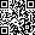 QRコード https://mirunuku.net/?cid=h_1462fcr00028