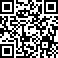 QRコード https://mirunuku.net/?cid=h_1462kwc00003