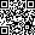 QRコード https://mirunuku.net/?cid=h_1462kwc00006