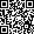 QRコード https://mirunuku.net/?cid=h_1462kwc00016