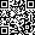 QRコード https://mirunuku.net/?cid=h_1462kwc00020