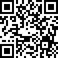 QRコード https://mirunuku.net/?cid=h_1462kwc00024