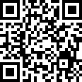 QRコード https://mirunuku.net/?cid=h_1462kwc00026