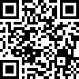 QRコード https://mirunuku.net/?cid=h_1462kwc00027