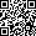 QRコード https://mirunuku.net/?cid=h_1462pyu00003