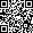 QRコード https://mirunuku.net/?cid=h_1462pyu00004
