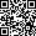 QRコード https://mirunuku.net/?cid=h_1462pyu00005