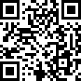 QRコード https://mirunuku.net/?cid=h_1462pyu00006