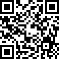QRコード https://mirunuku.net/?cid=h_1462pyu00009