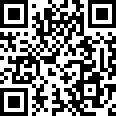 QRコード https://mirunuku.net/?cid=h_1462pyu00011