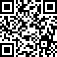 QRコード https://mirunuku.net/?cid=h_1462pyu00012