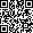 QRコード https://mirunuku.net/?cid=h_1462pyu00013