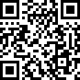 QRコード https://mirunuku.net/?cid=h_1462pyu00015