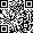 QRコード https://mirunuku.net/?cid=h_1462pyu00016