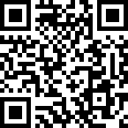 QRコード https://mirunuku.net/?cid=h_1462pyu00017