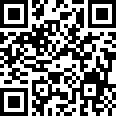 QRコード https://mirunuku.net/?cid=h_1462pyu00018