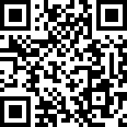 QRコード https://mirunuku.net/?cid=h_1462pyu00020